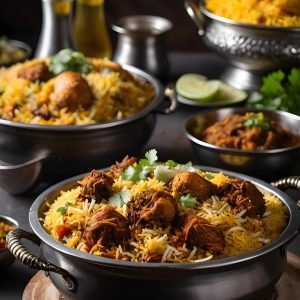 biryani, indian, food, meal, dish, rice, cuisine, tasty, delicious, biryani, biryani, biryani, biryani, biryani